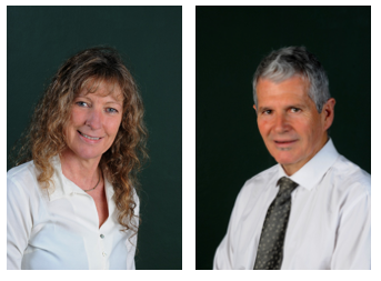 Curso de Ortopedia Funcional de los Maxilares Neuromuscular